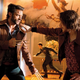 Illustration for article titled This Is The First emX-Men/em Movie To Be A Great Film In Its Own Right